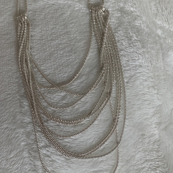 Necklace - Picture 2 of 2